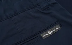 Sail Racing Shorts^HELMSMAN CHINO SHORTS