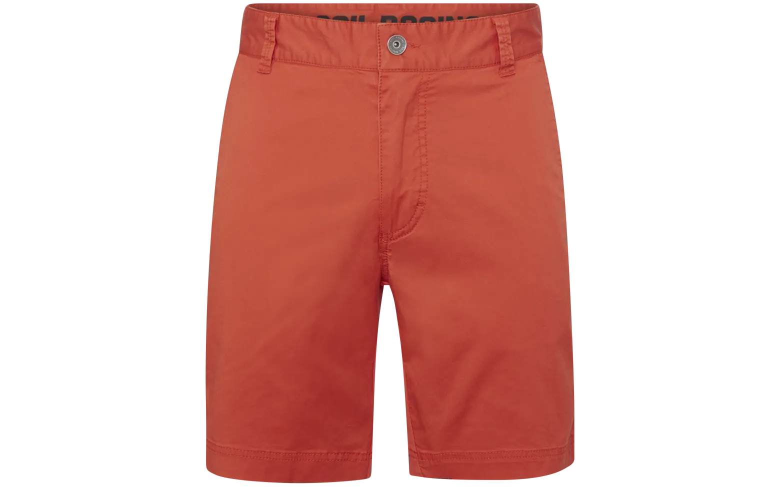 Sail Racing Shorts^HELMSMAN CHINO SHORTS