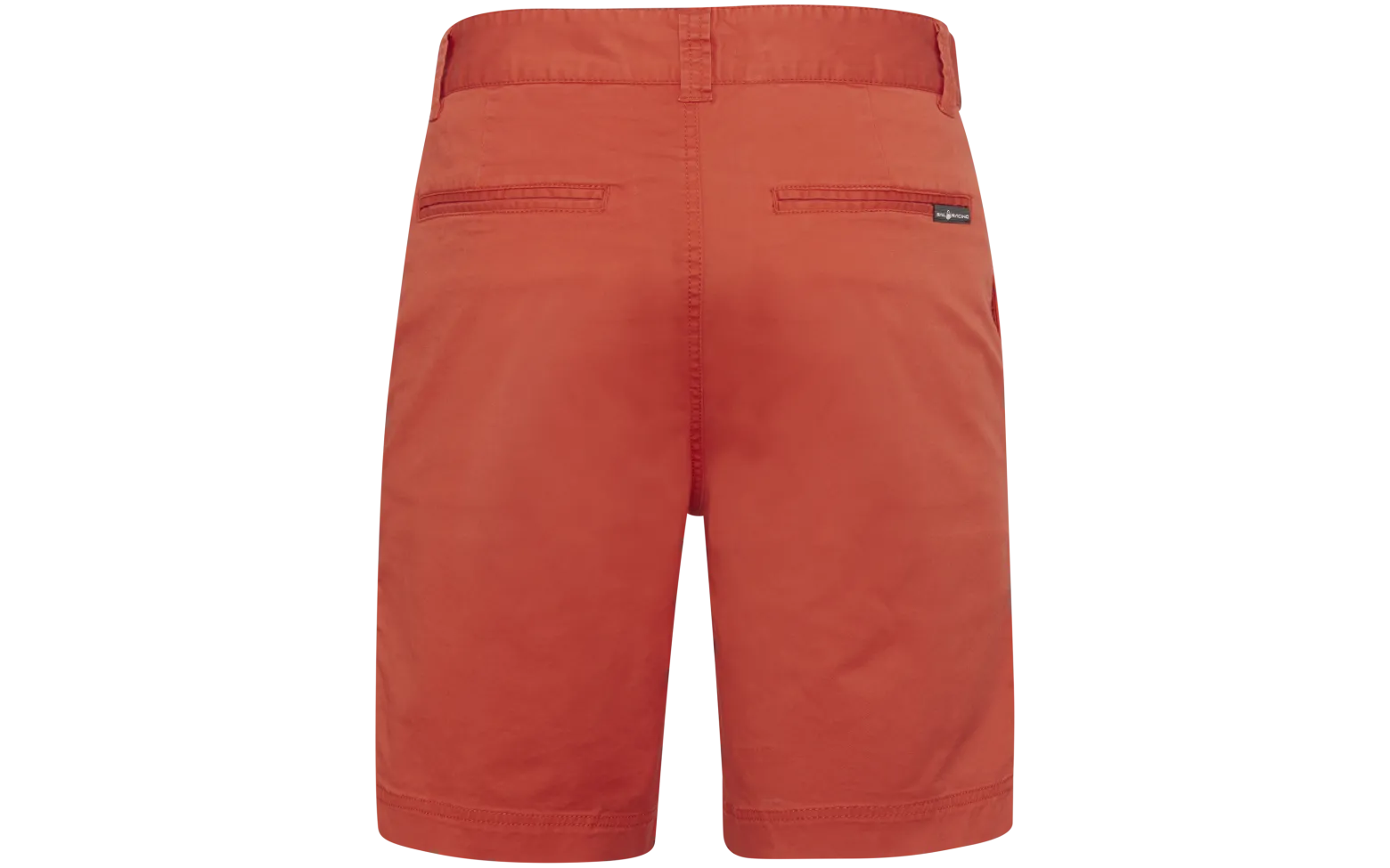 Sail Racing Shorts^HELMSMAN CHINO SHORTS