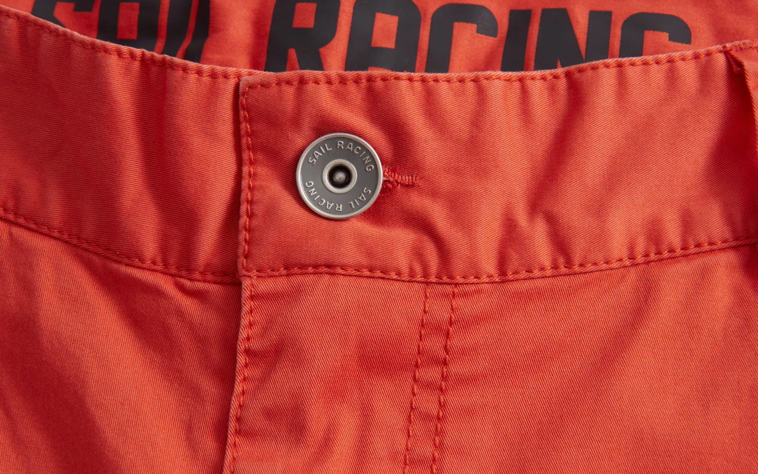 Sail Racing Shorts^HELMSMAN CHINO SHORTS
