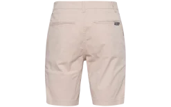 Sail Racing Shorts^HELMSMAN CHINO SHORTS