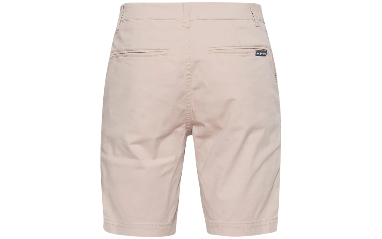 Sail Racing Shorts^HELMSMAN CHINO SHORTS