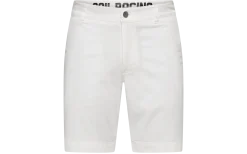 Sail Racing Shorts^HELMSMAN CHINO SHORTS