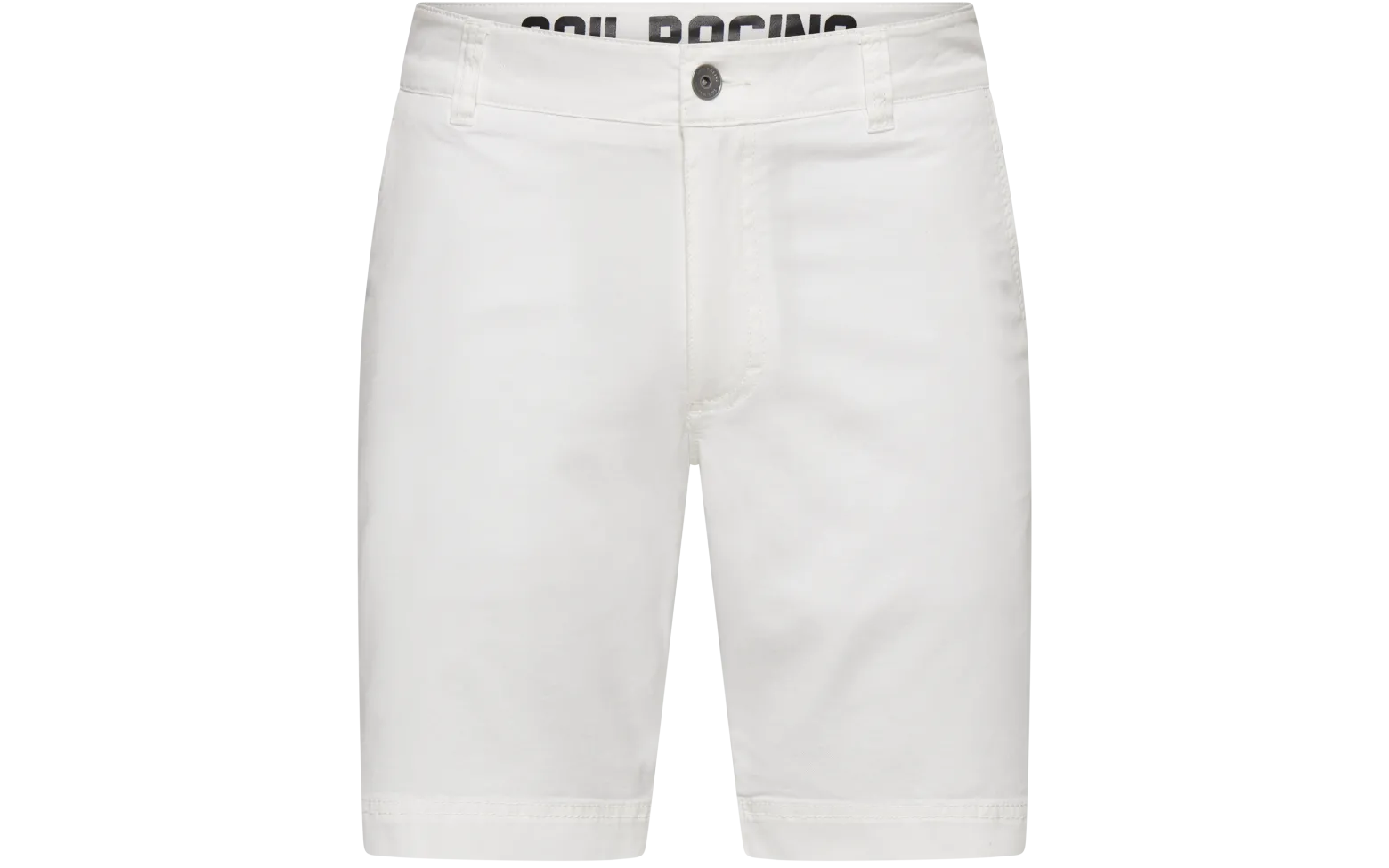 Sail Racing Shorts^HELMSMAN CHINO SHORTS