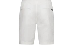 Sail Racing Shorts^HELMSMAN CHINO SHORTS