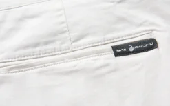Sail Racing Shorts^HELMSMAN CHINO SHORTS