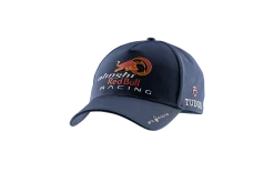 Sail Racing Arbr^JR ARBR CAP