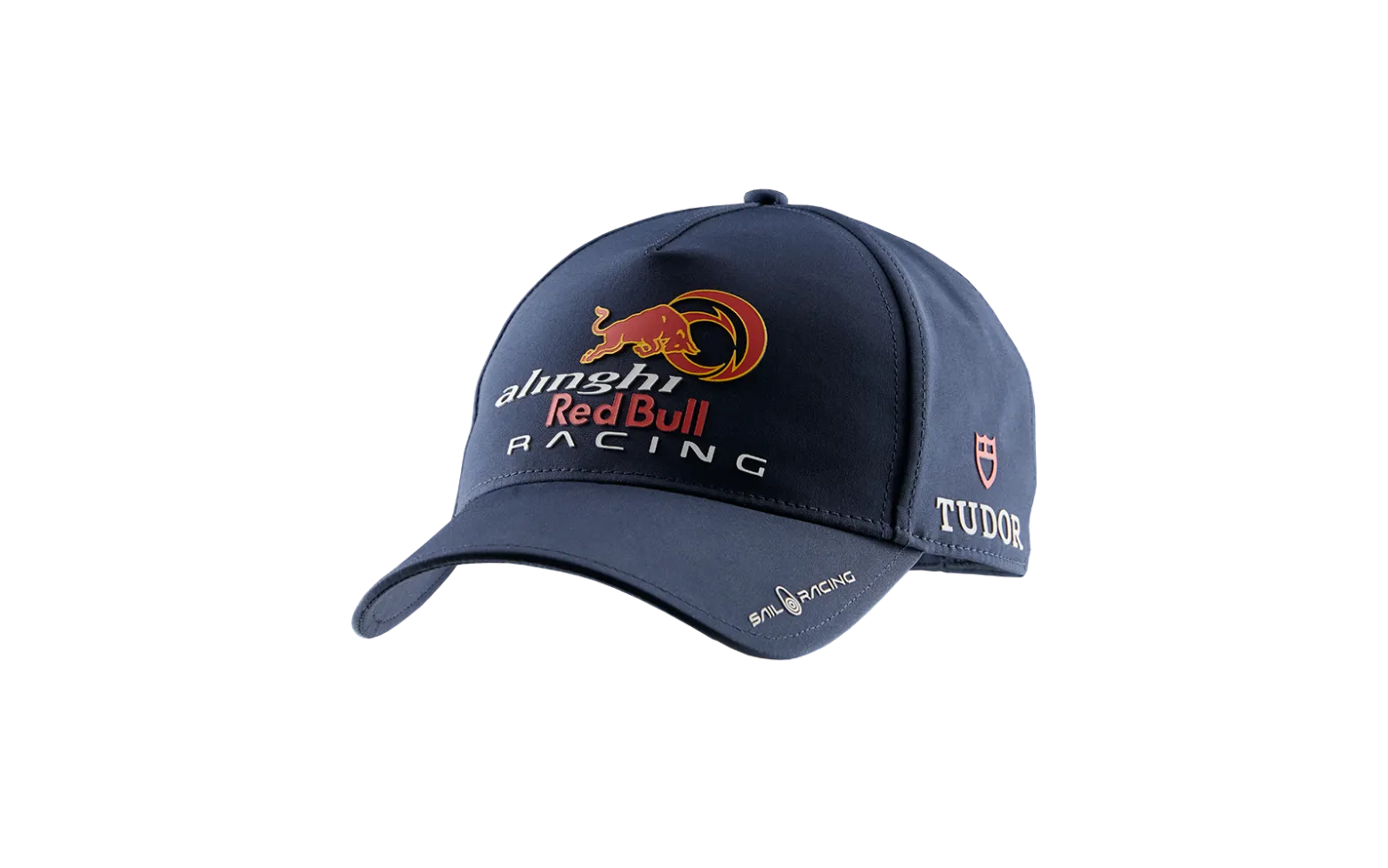 Sail Racing Arbr^JR ARBR CAP