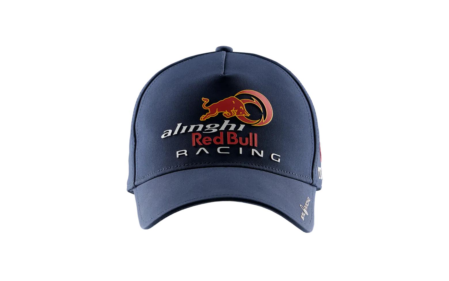 Sail Racing Arbr^JR ARBR CAP