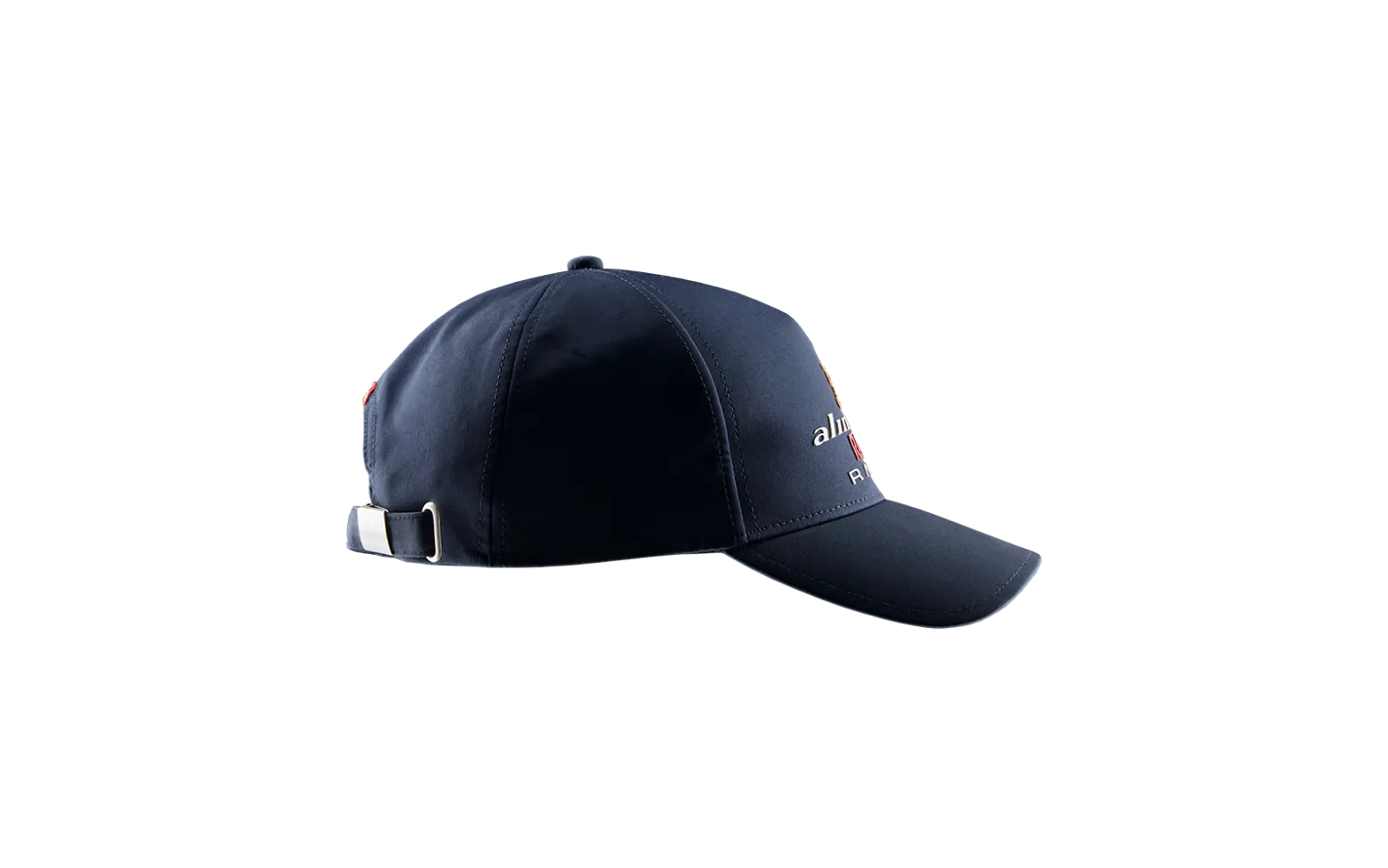 Sail Racing Arbr^JR ARBR CAP