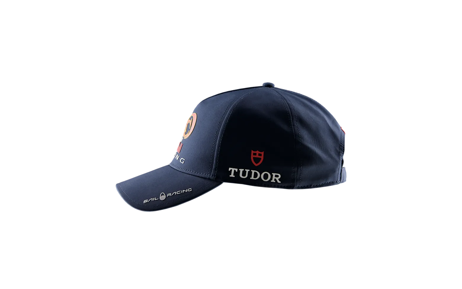 Sail Racing Arbr^JR ARBR CAP