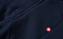 Sail Racing Arbr^JR ARBR HOOD