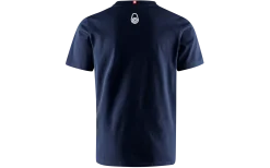Sail Racing Arbr^JR ARBR LOGO TEE