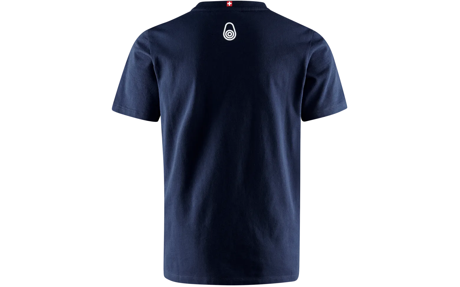 Sail Racing Arbr^JR ARBR LOGO TEE