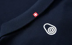 Sail Racing Arbr^JR ARBR POLO