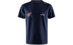 Sail Racing Arbr^JR ARBR TEE