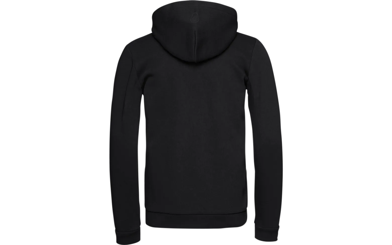 Sail Racing Sweaters & Hoodies^JR BOWMAN HOOD