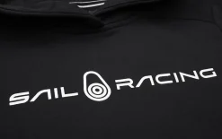 Sail Racing Sweaters & Hoodies^JR BOWMAN HOOD