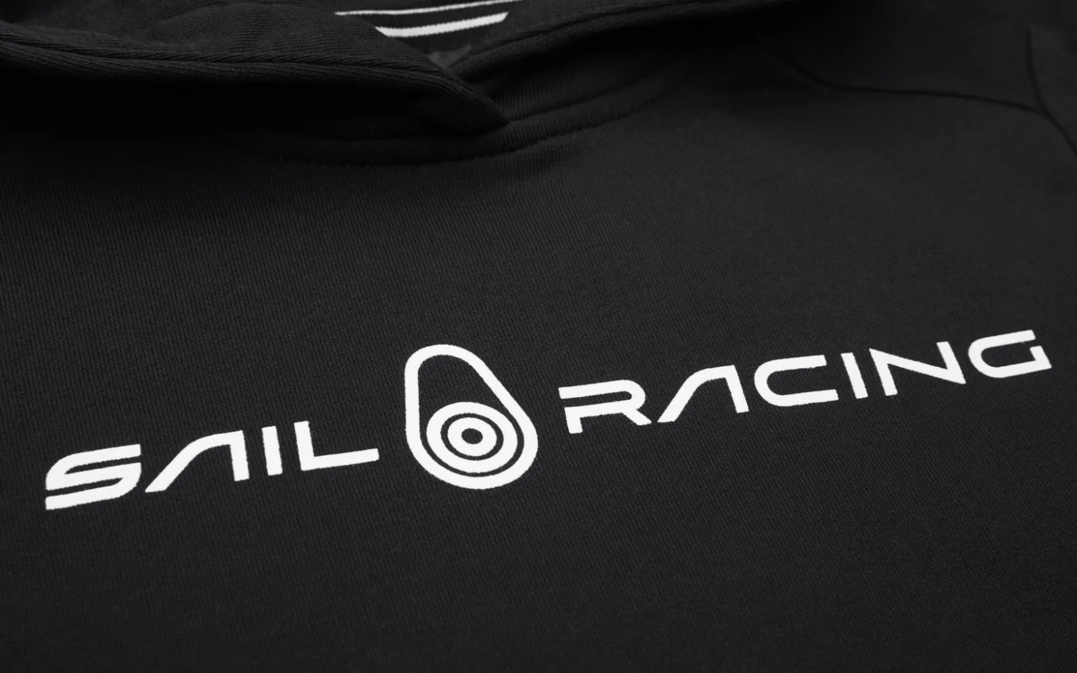 Sail Racing Sweaters & Hoodies^JR BOWMAN HOOD