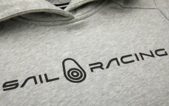 Sail Racing Sweaters & Hoodies^JR BOWMAN HOOD