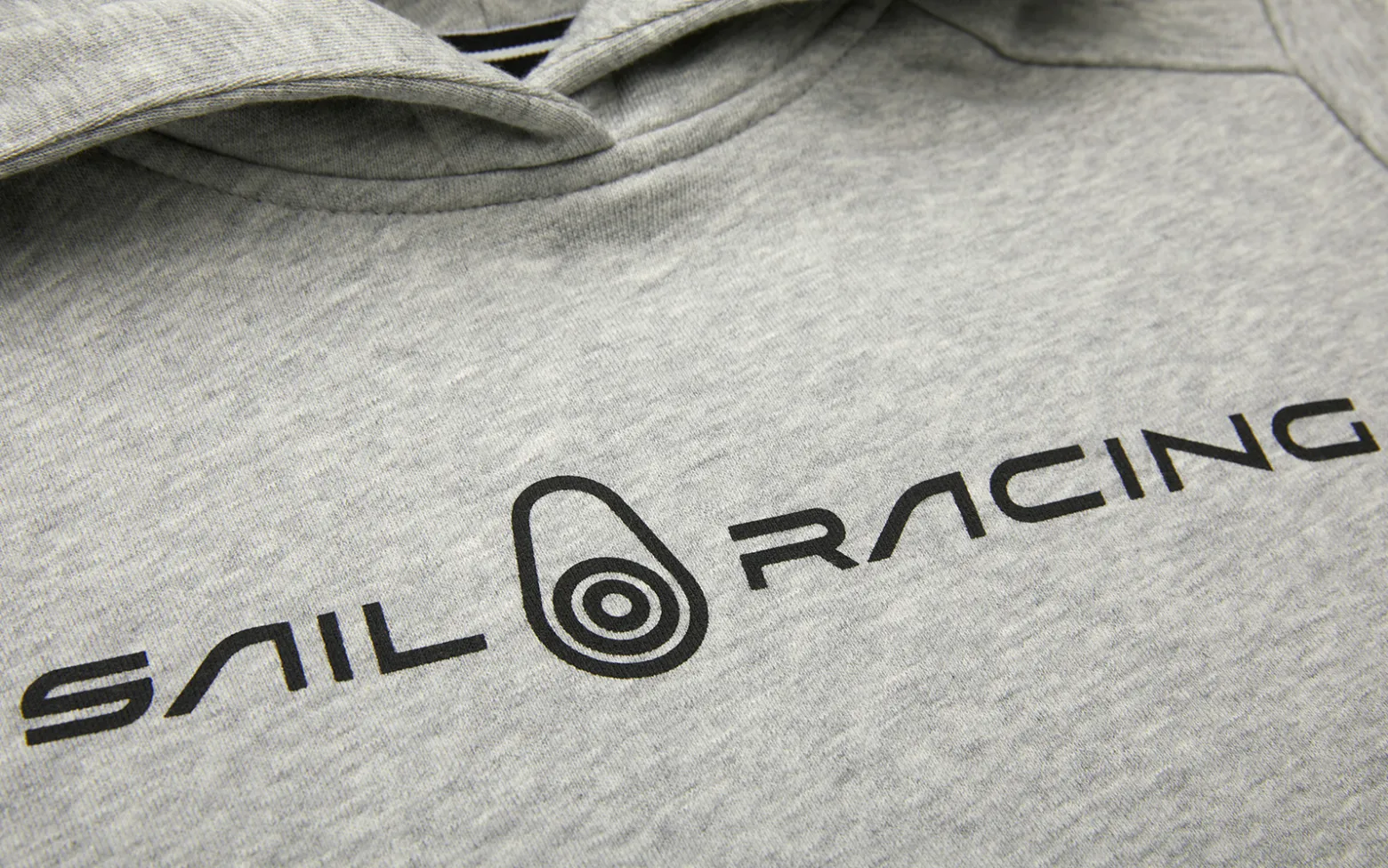 Sail Racing Sweaters & Hoodies^JR BOWMAN HOOD