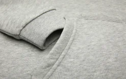 Sail Racing Sweaters & Hoodies^JR BOWMAN HOOD
