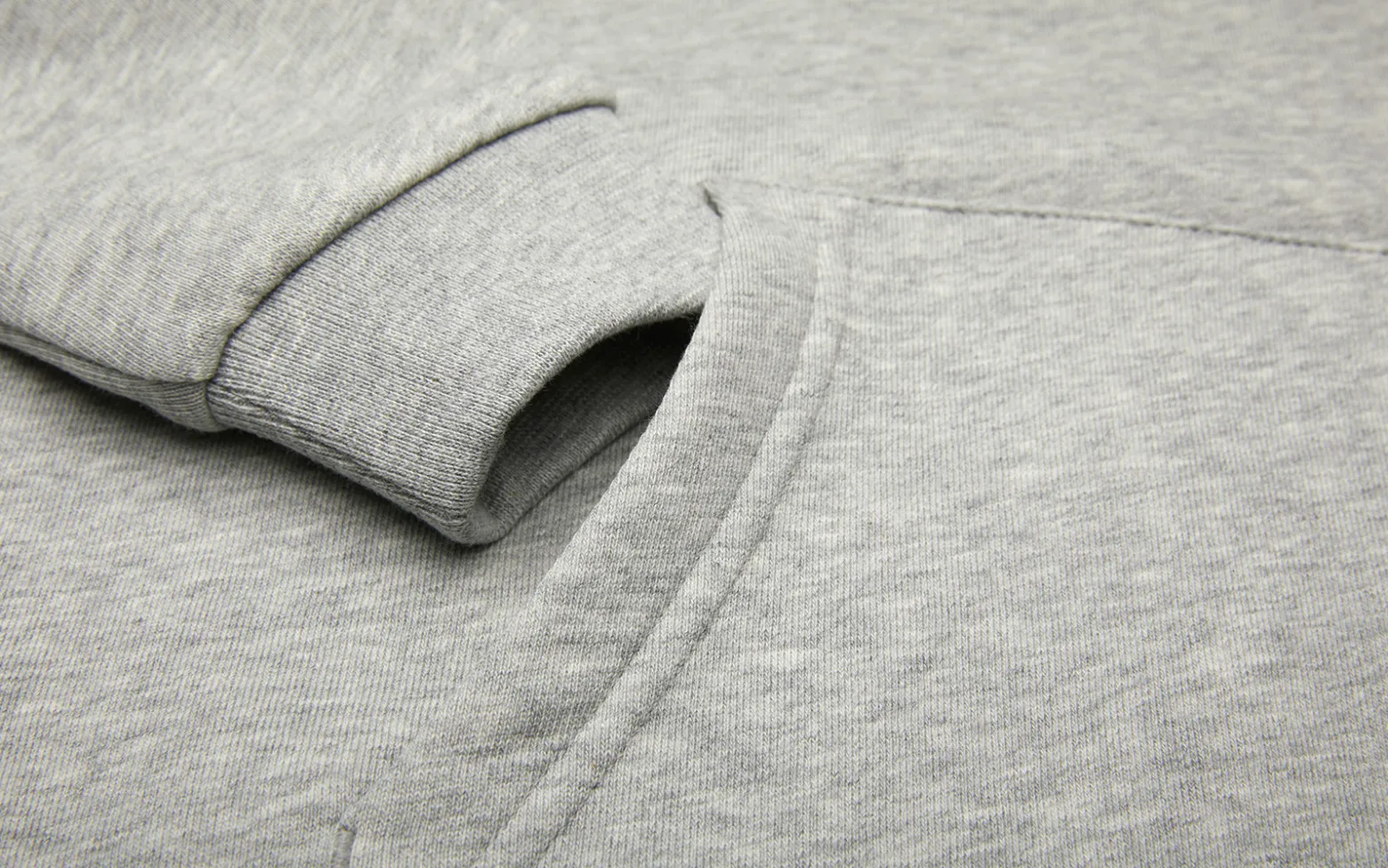 Sail Racing Sweaters & Hoodies^JR BOWMAN HOOD