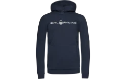 Sail Racing Sweaters & Hoodies^JR BOWMAN HOOD