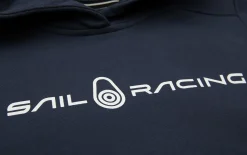 Sail Racing Sweaters & Hoodies^JR BOWMAN HOOD