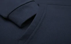 Sail Racing Sweaters & Hoodies^JR BOWMAN HOOD