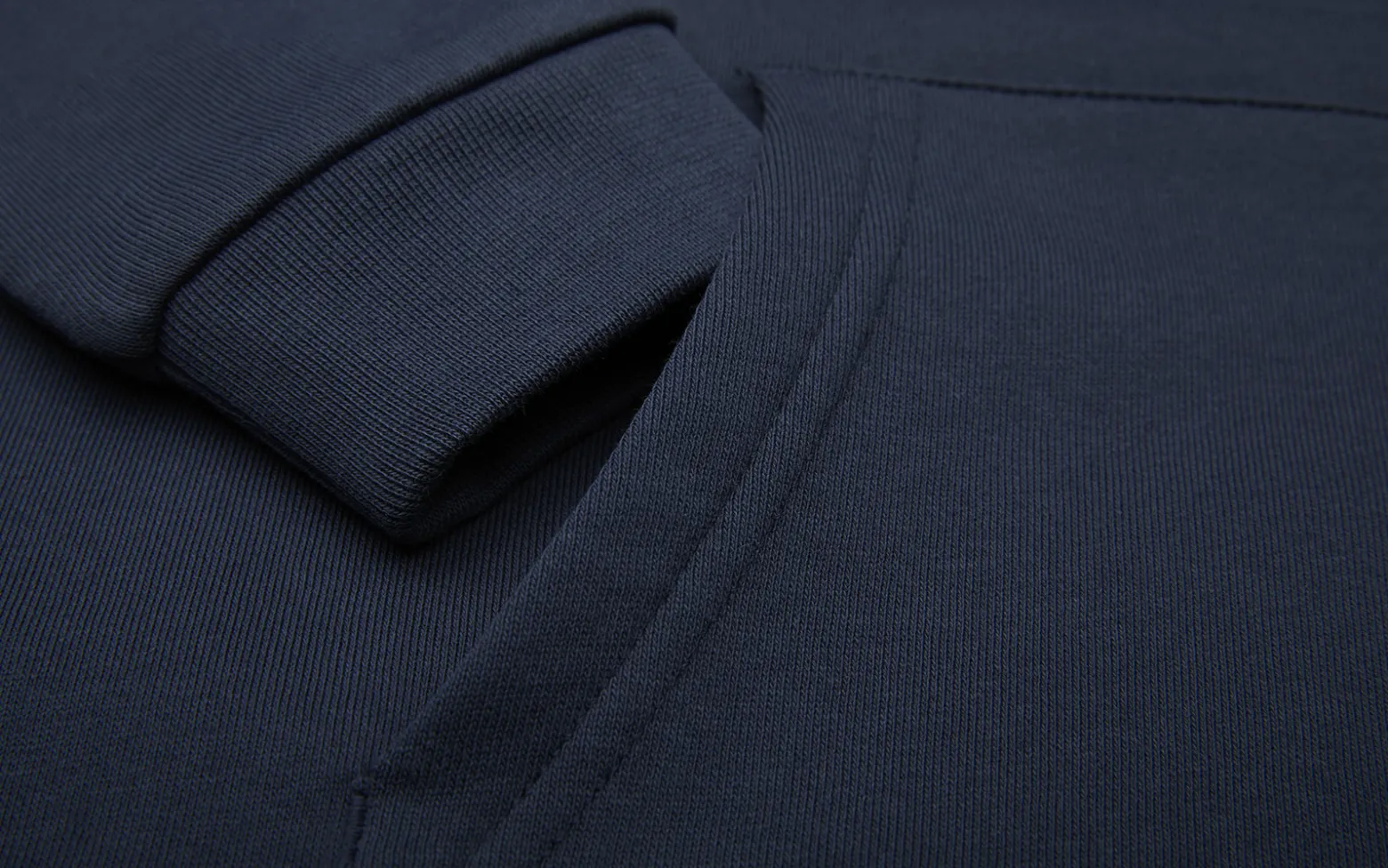 Sail Racing Sweaters & Hoodies^JR BOWMAN HOOD