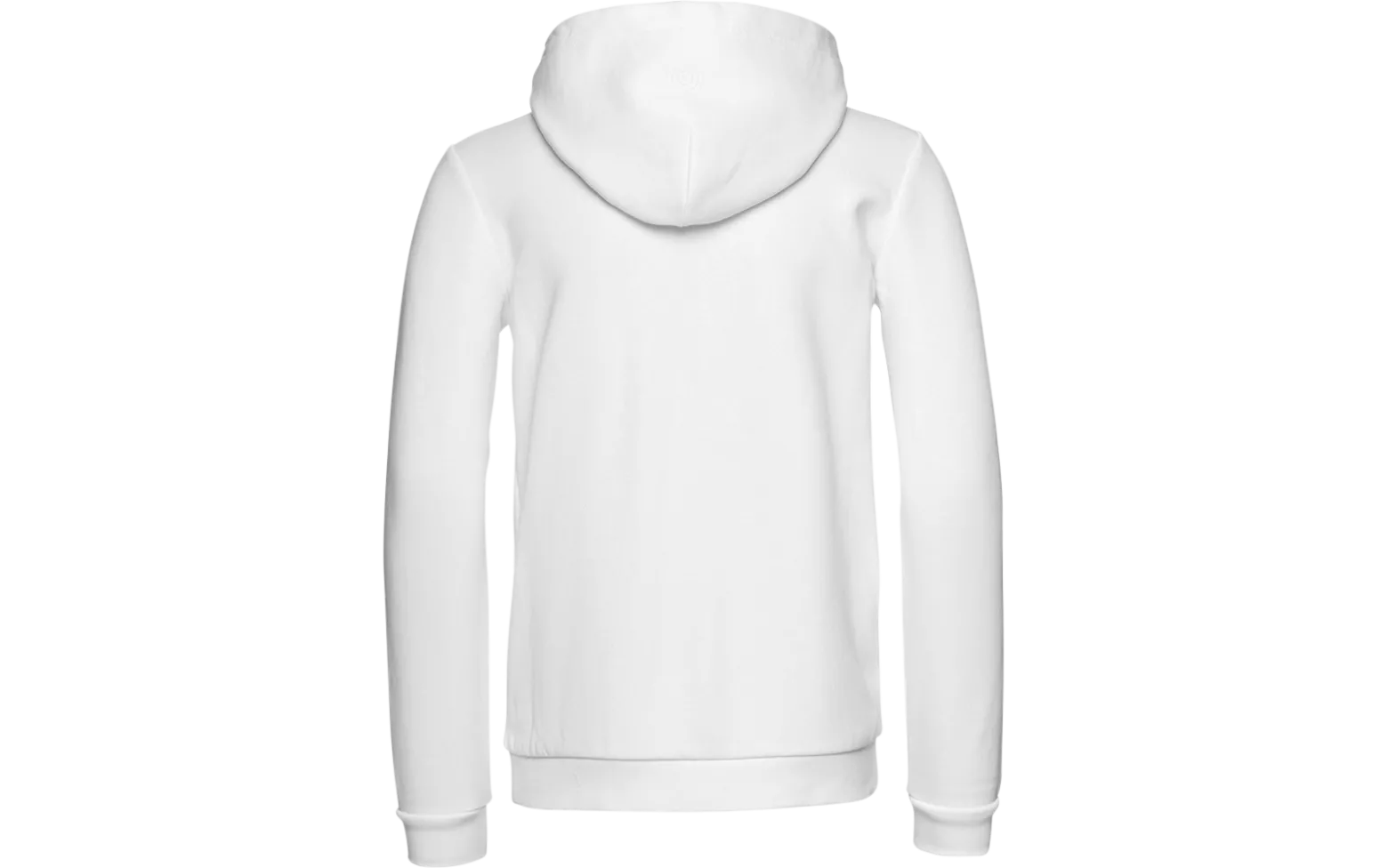 Sail Racing Sweaters & Hoodies^JR BOWMAN HOOD