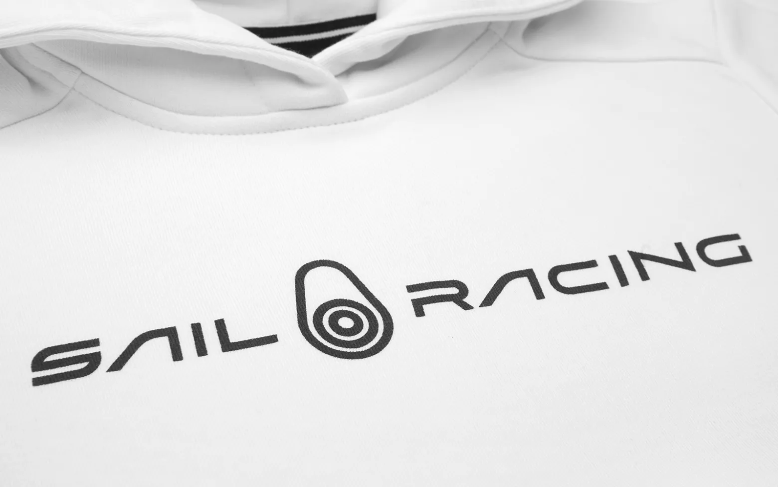 Sail Racing Sweaters & Hoodies^JR BOWMAN HOOD