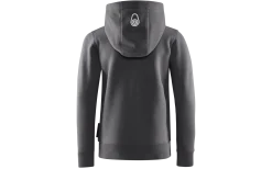 Sail Racing Sweaters & Hoodies^JR BOWMAN LOGO ZIP HOOD