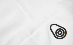 Sail Racing Sweaters & Hoodies^JR BOWMAN LOGO ZIP HOOD