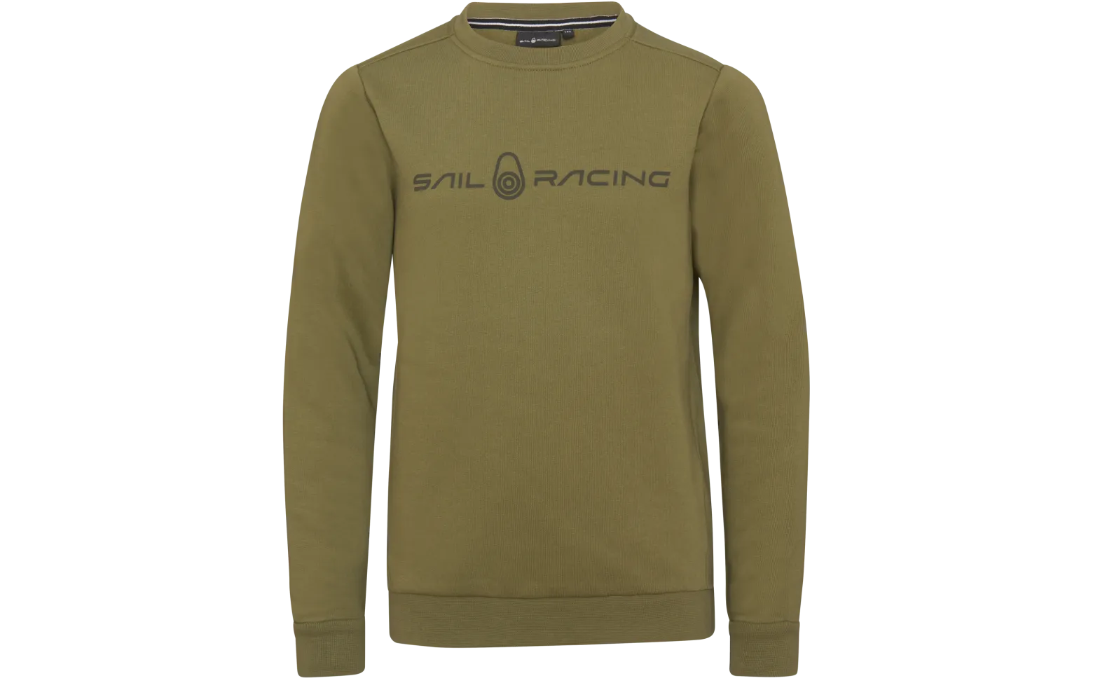 Sail Racing Sweaters & Hoodies^JR BOWMAN SWEATER
