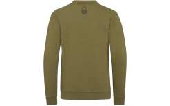 Sail Racing Sweaters & Hoodies^JR BOWMAN SWEATER