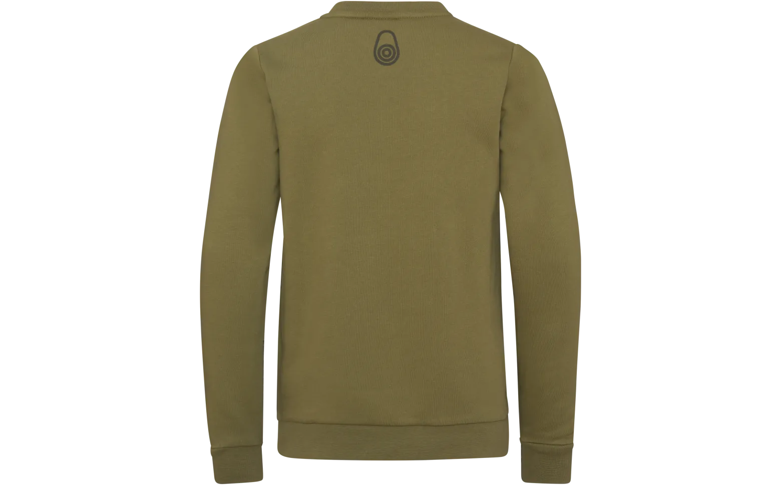 Sail Racing Sweaters & Hoodies^JR BOWMAN SWEATER