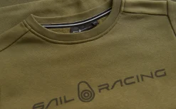 Sail Racing Sweaters & Hoodies^JR BOWMAN SWEATER
