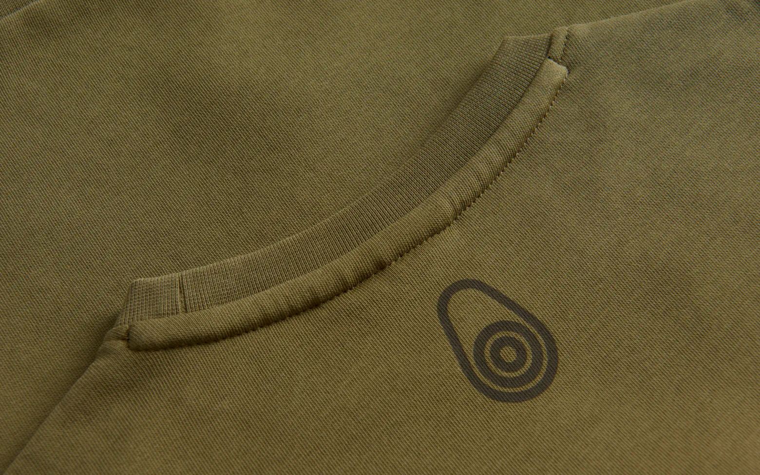 Sail Racing Sweaters & Hoodies^JR BOWMAN SWEATER
