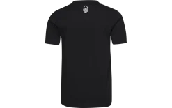Sail Racing T-Shirts^JR BOWMAN TEE