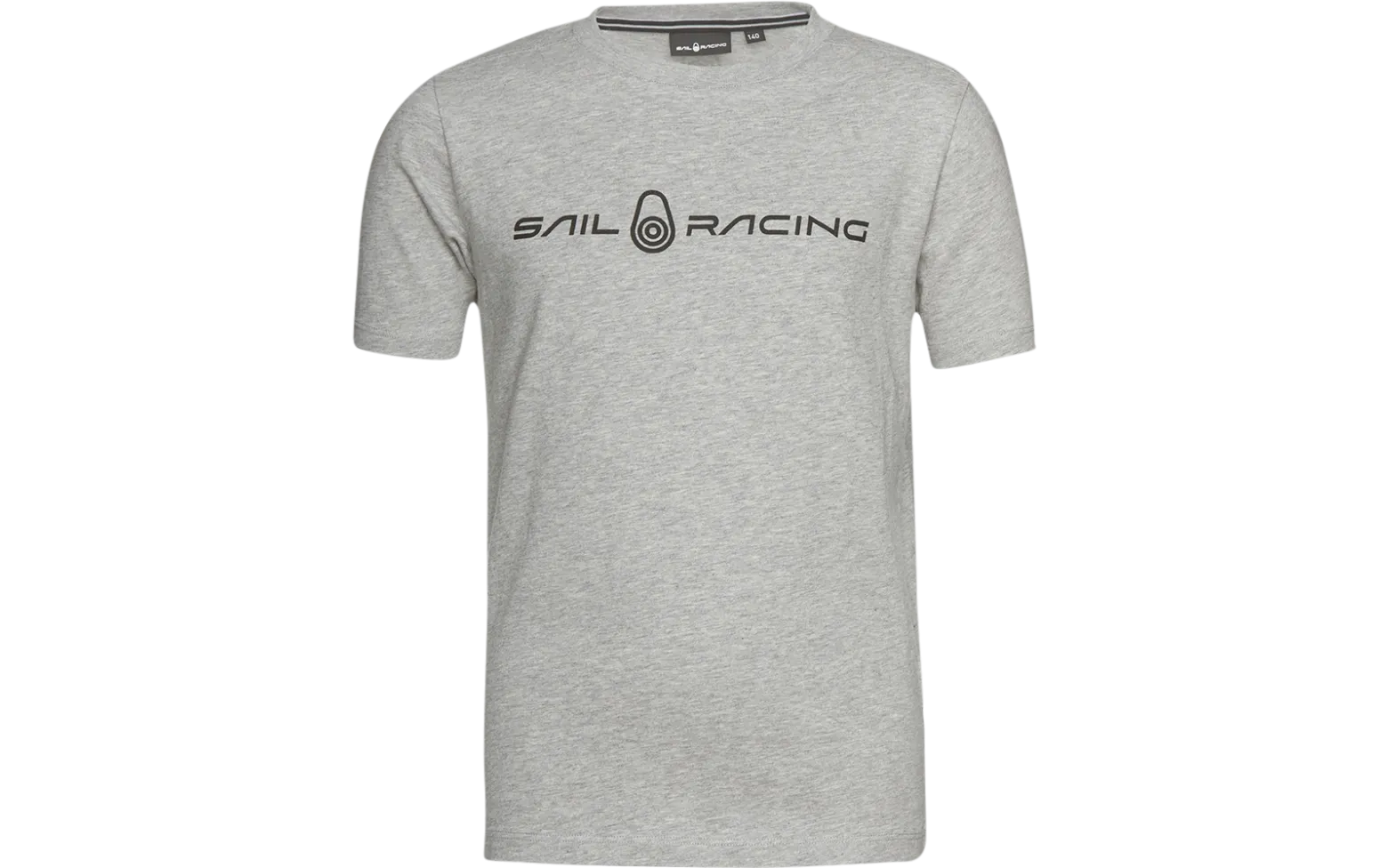 Sail Racing T-Shirts^JR BOWMAN TEE