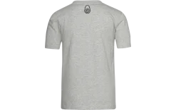 Sail Racing T-Shirts^JR BOWMAN TEE