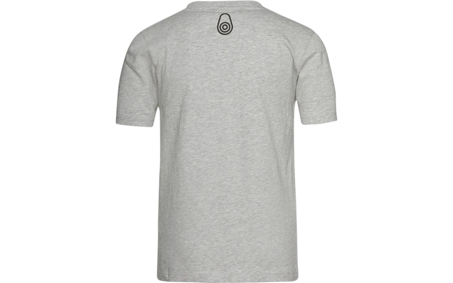 Sail Racing T-Shirts^JR BOWMAN TEE