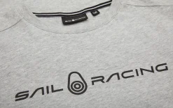 Sail Racing T-Shirts^JR BOWMAN TEE