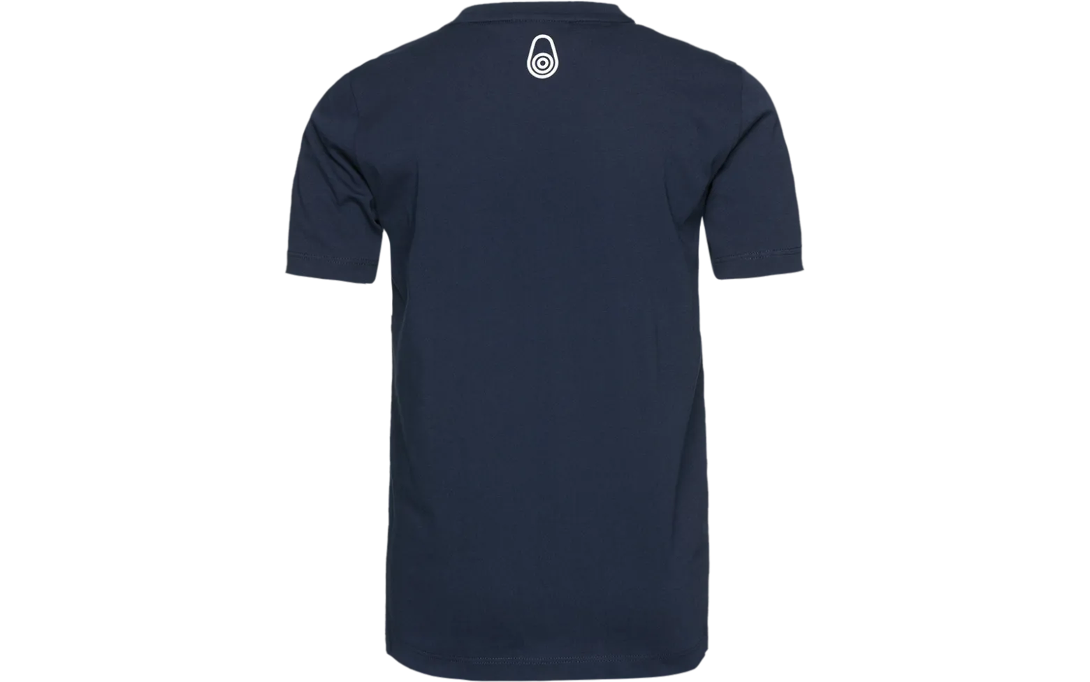 Sail Racing T-Shirts^JR BOWMAN TEE