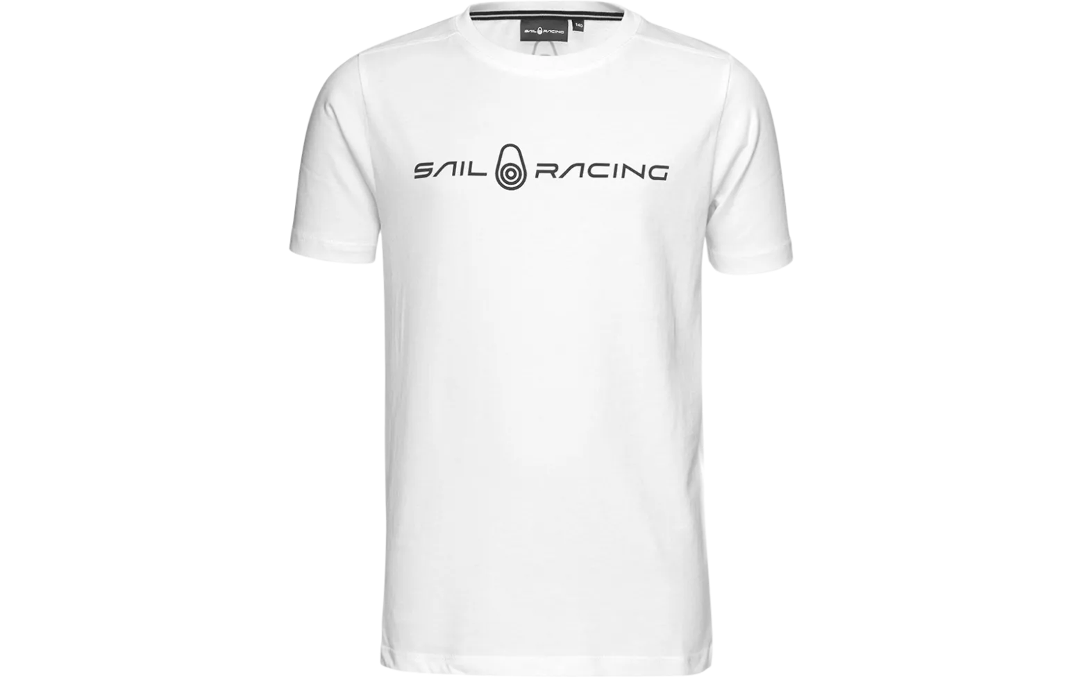 Sail Racing T-Shirts^JR BOWMAN TEE