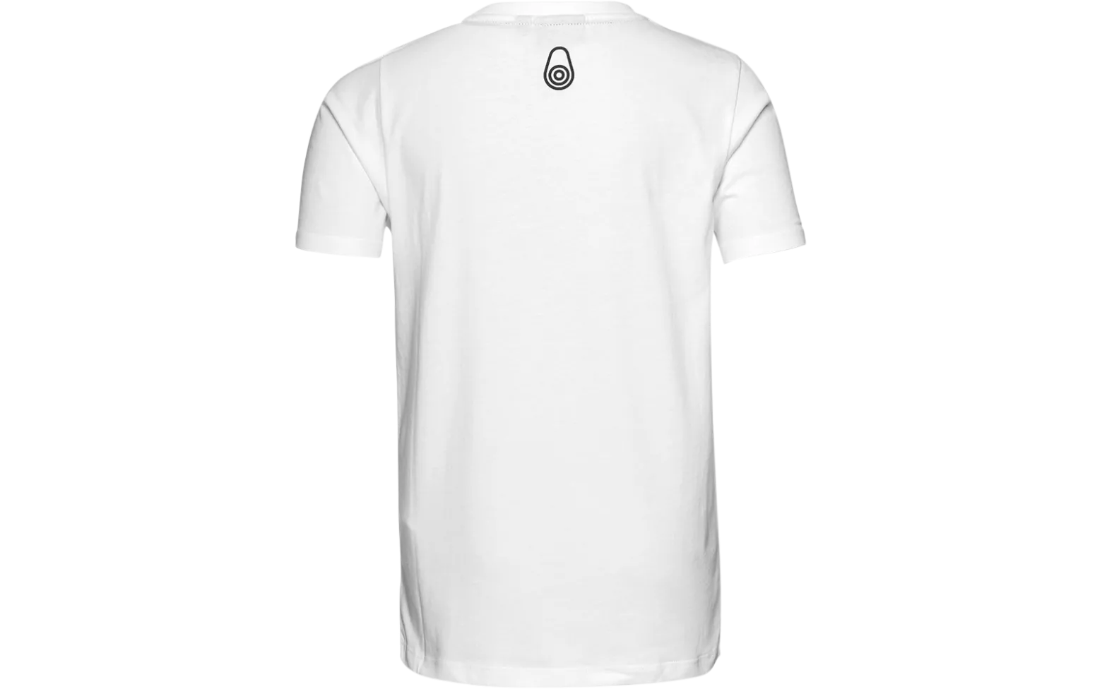 Sail Racing T-Shirts^JR BOWMAN TEE