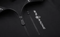 Sail Racing Sweaters & Hoodies^JR BOWMAN ZIP HOOD