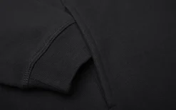 Sail Racing Sweaters & Hoodies^JR BOWMAN ZIP HOOD